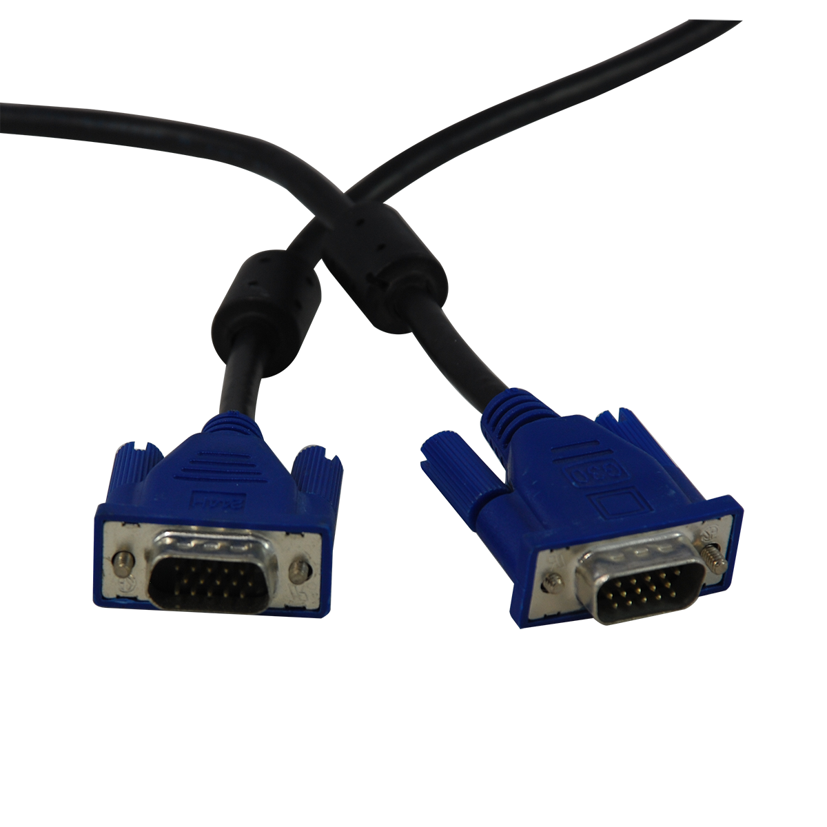 Electronic Accessories